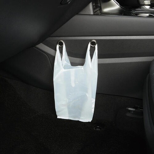 車内用品 リングフック