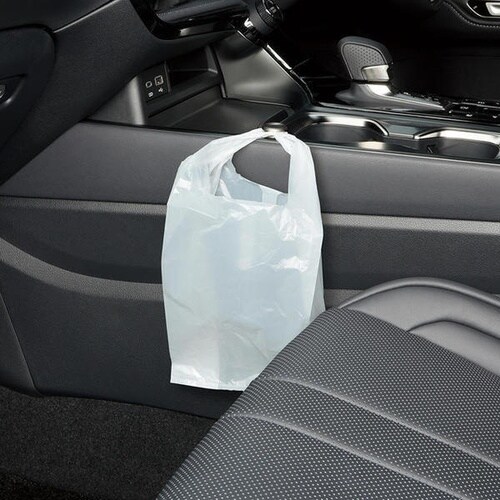 車内用品 リングフック