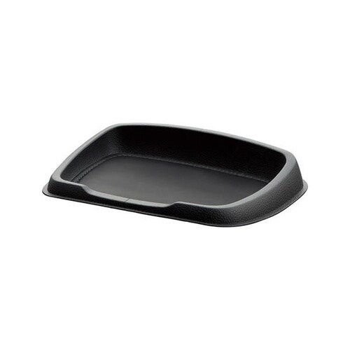 車内用品 Nui:縫 GRIP−TRAY