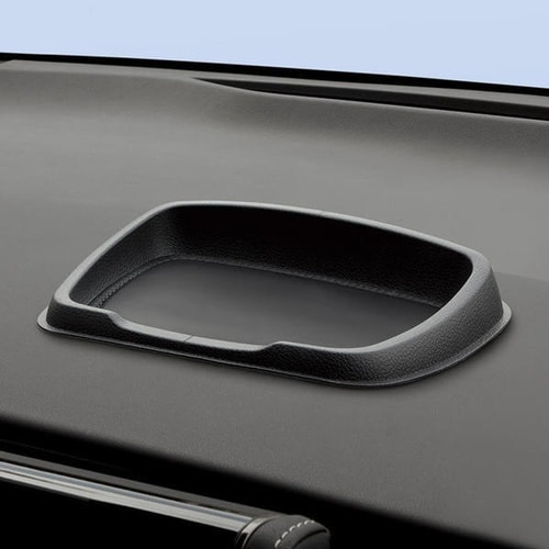 車内用品 Nui:縫 GRIP−TRAY