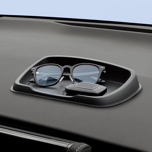車内用品 Nui:縫 GRIP−TRAY