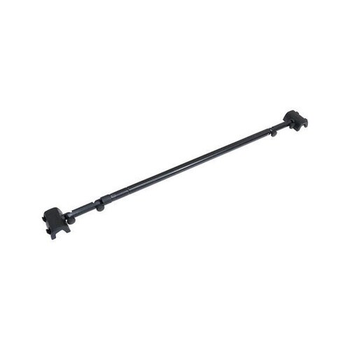 車内用品 マルチグリップバー HIGH&LOW