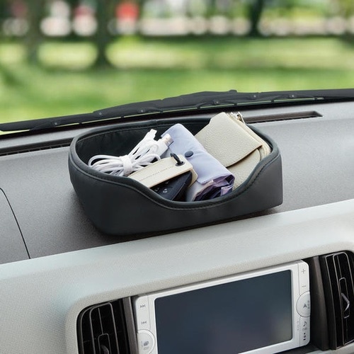 車内用品 どすこいトレイ