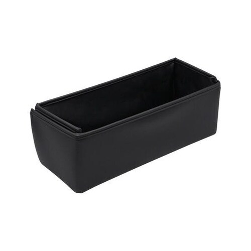 車内用品 フィットトレイ