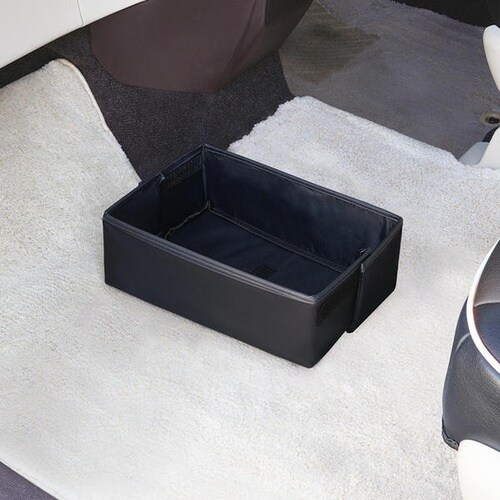 車内用品 フィットトレイ