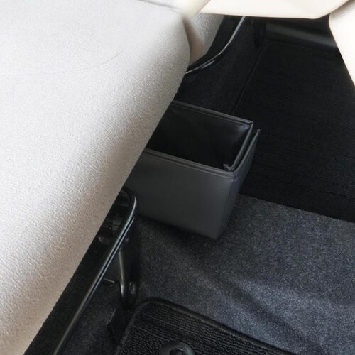 車内用品 フィットトレイ