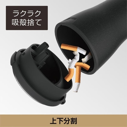 車内用品 ユースフルアッシュ Premium スエ