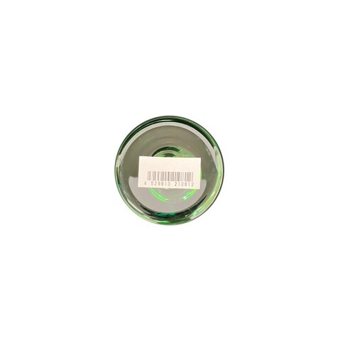 PC−60250GR 一輪挿し ファイ60*H25