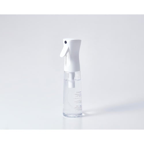 骨太ベース スプレーボトル 300ml