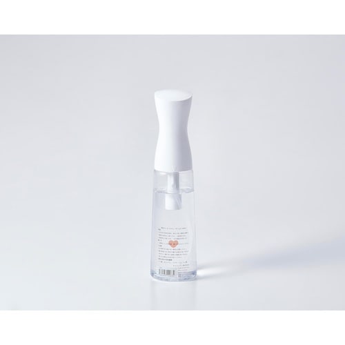 骨太ベース スプレーボトル 300ml