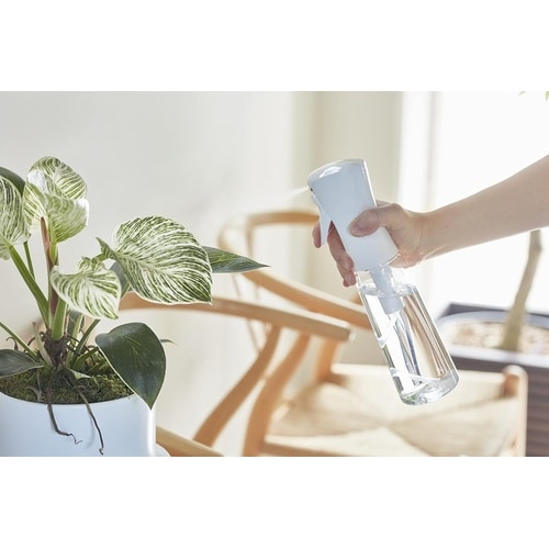 骨太ベース スプレーボトル 300ml