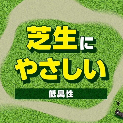 アリ撃滅 シャワータイプ 1000ml