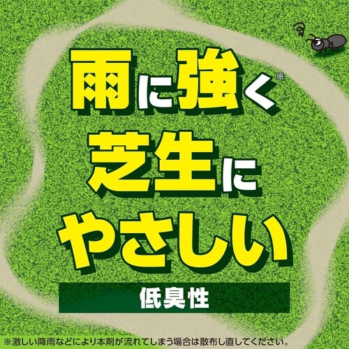 アリ撃滅 粉タイプ 1.2kg