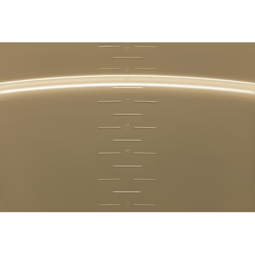 バケツ・エンジョイ 3型 サンドブラウン