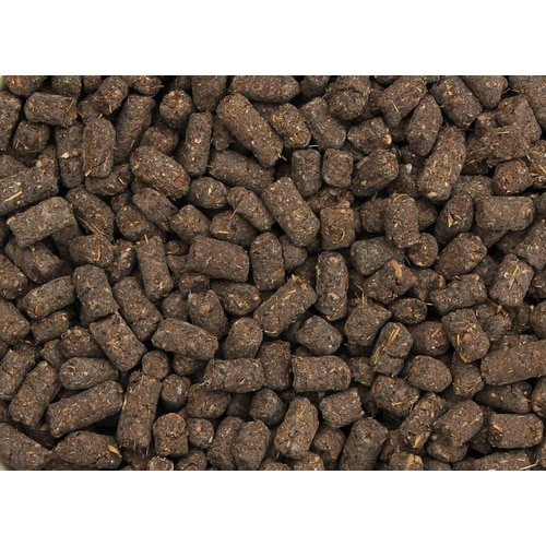 たまねぎ・ねぎ類の肥料 2kg