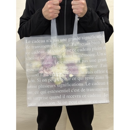 季節のお供えアレンジメント 心ばかりのお供え花