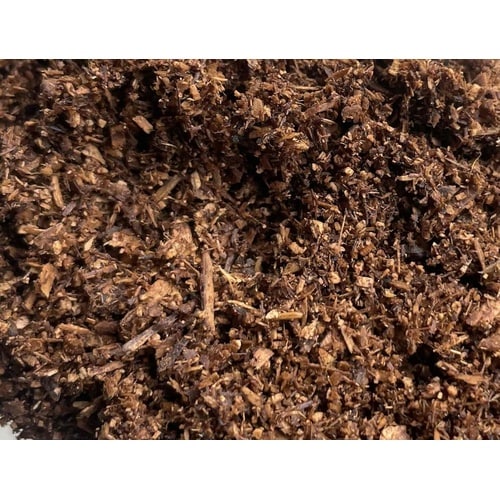 完熟馬ふん堆肥 5L
