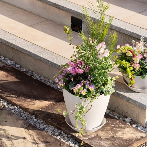 ギャザリン コニカル M W