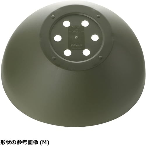 ギャザリン ボウル M W