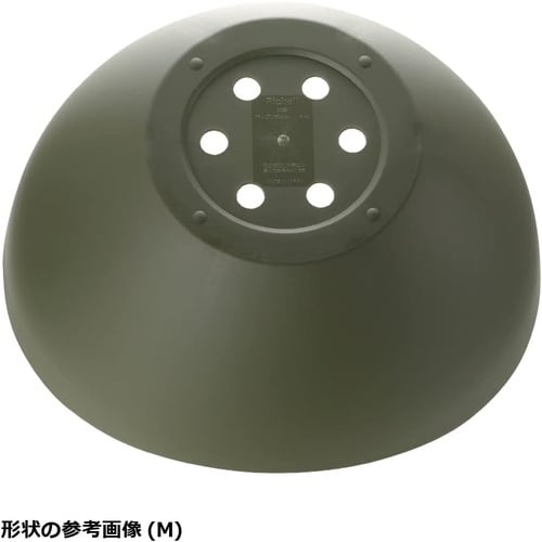 ギャザリン ボウル M DG