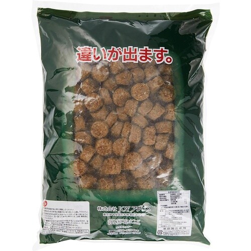 マルタ 玉肥 大粒 3Kg