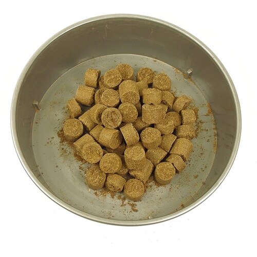 マルタ 玉肥 大粒 500g