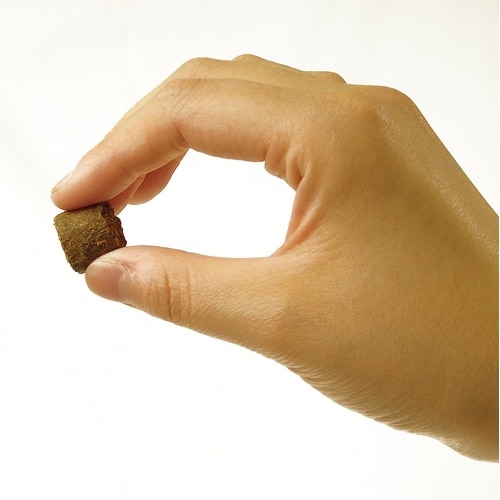 マルタ 玉肥 小粒 500g