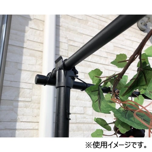 フルーツ棚 90cmX90cm
