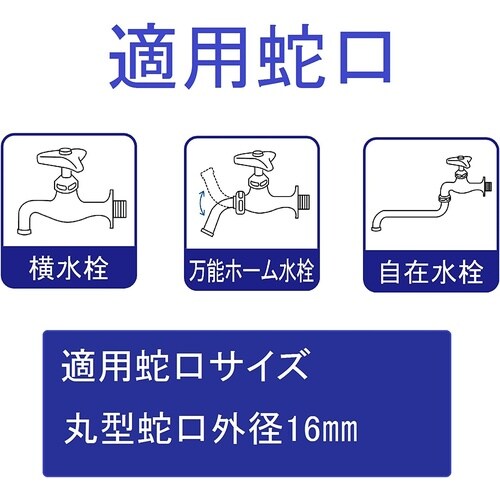ウェイビースマート10 PRS−10GN