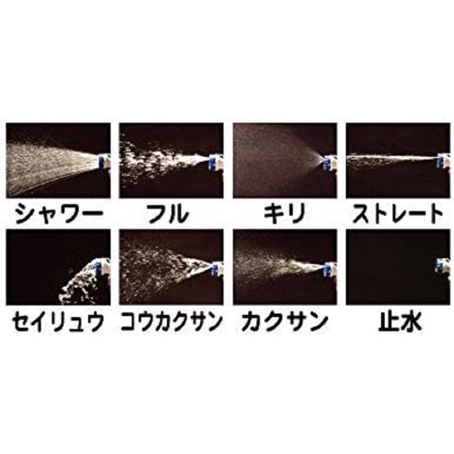 ウェイビースマート15 PRS−15GN