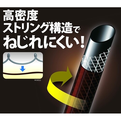 Gアクアカバーブラウン20m PRQC−20(BR