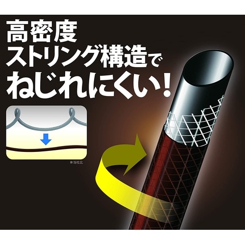 Gアクアカバー30ブラウン PRQC−30(BR)
