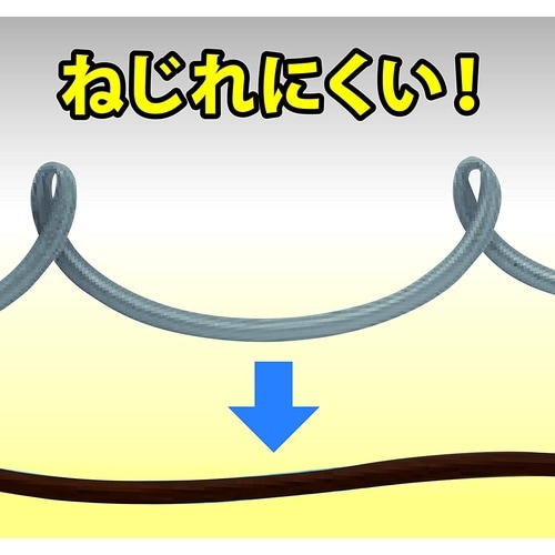 Gアクアカバー30ブラウン PRQC−30(BR)