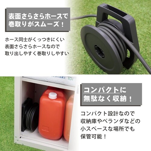 Gハンディ10 PRH−10TS(AGY)