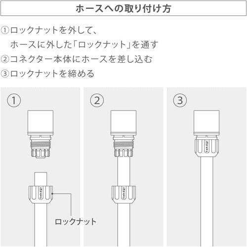 ラクロックメタルE QG552