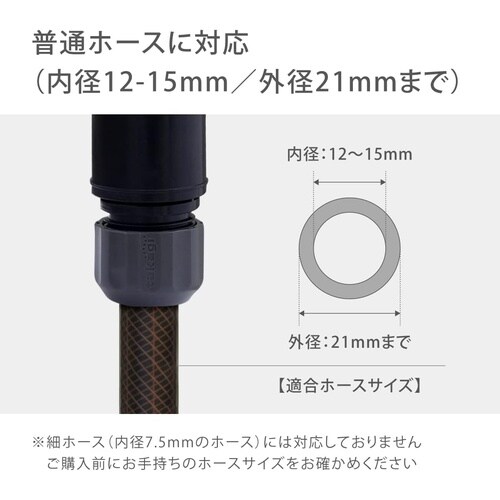 ラクロックメタルE QG552