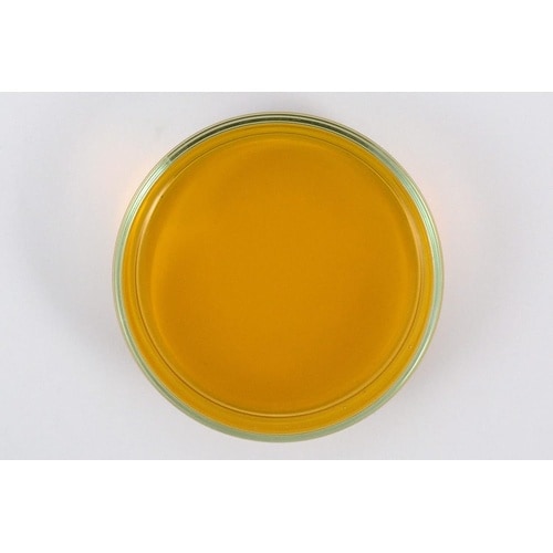 高濃度フルボ酸活力液アタックT1 200ml