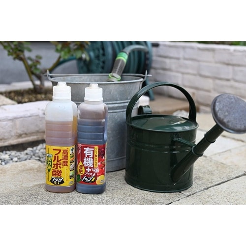 高濃度フルボ酸活力液アタックT1 200ml