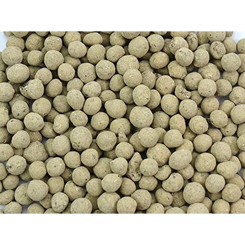 レモン・ミカン・柑橘の肥料 1.8Kg