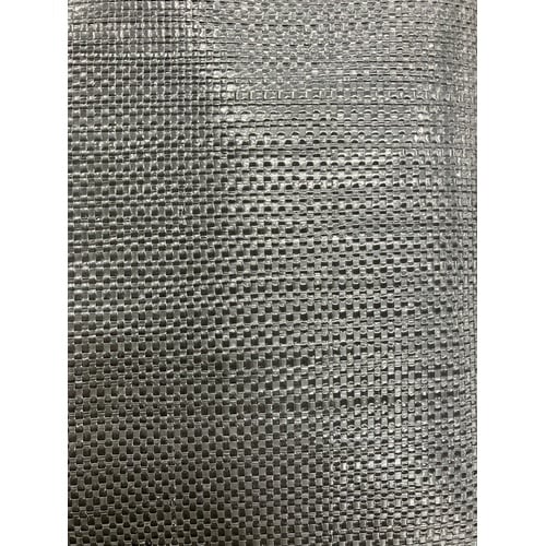 強力防草クロスシートワイド 黒 2x5m