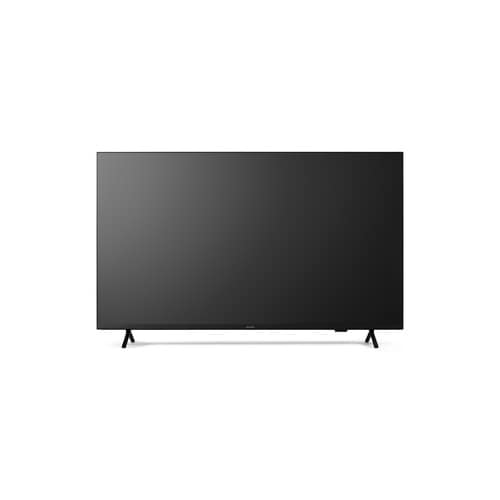 大型ディスプレイ 50V型