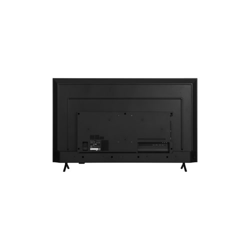 大型ディスプレイ 50V型