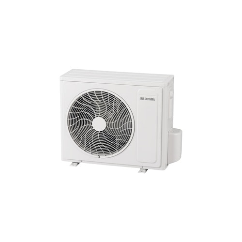 ルームエアコン2.2kW(26年モデル)