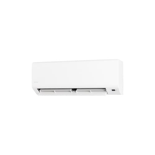 ルームエアコン2.2kW(26年モデル)