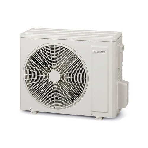 ルームエアコン3.6kW(26年モデル)