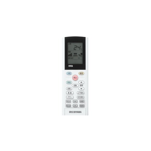 ルームエアコン3.6kW(26年モデル)