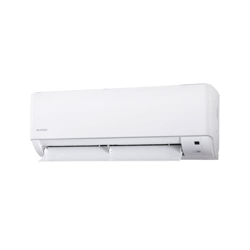 ルームエアコン3.6kW(26年モデル)