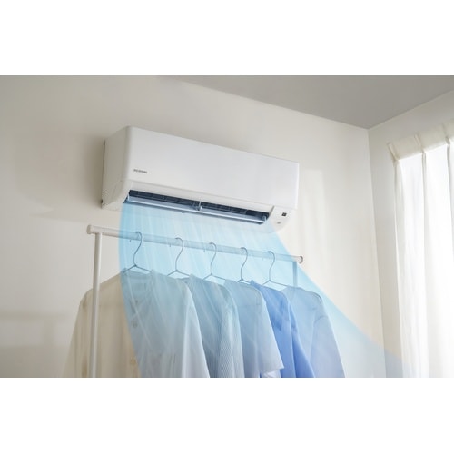 ルームエアコン3.6kW(26年モデル)