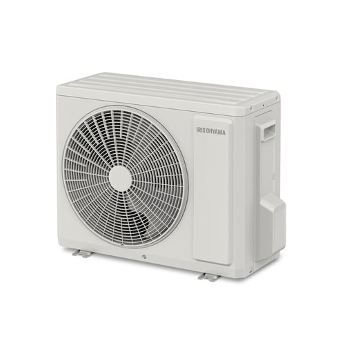ルームエアコン4.0kW(26年モデル)