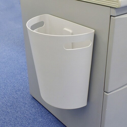 超強力パワーマグネットテープL52×3m×10
